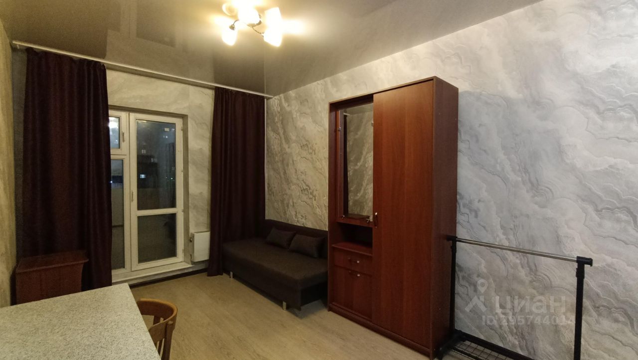 Фадеева - 66/4 №2