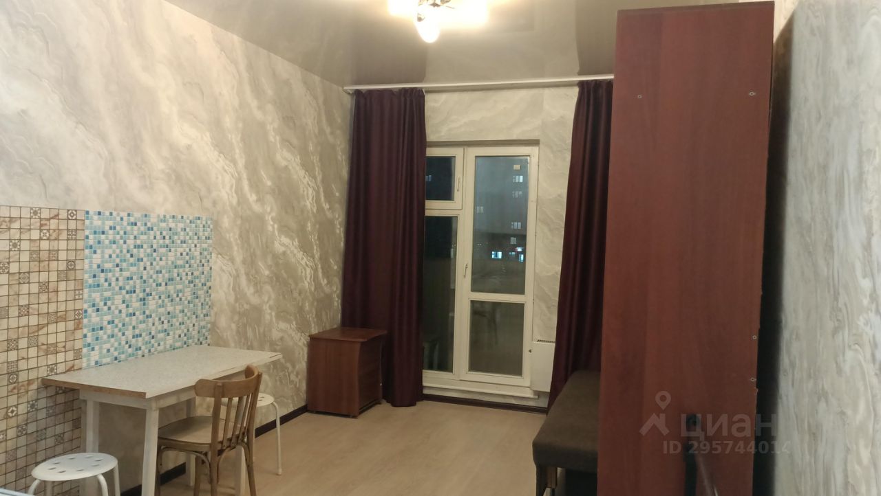 mini_Фадеева - 66/4 №1