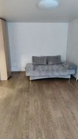 Демьяна Бедного - 19 №9