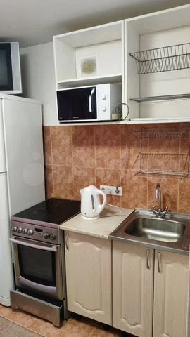 Демьяна Бедного - 19 №3