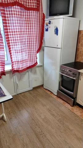 Демьяна Бедного - 19 №4