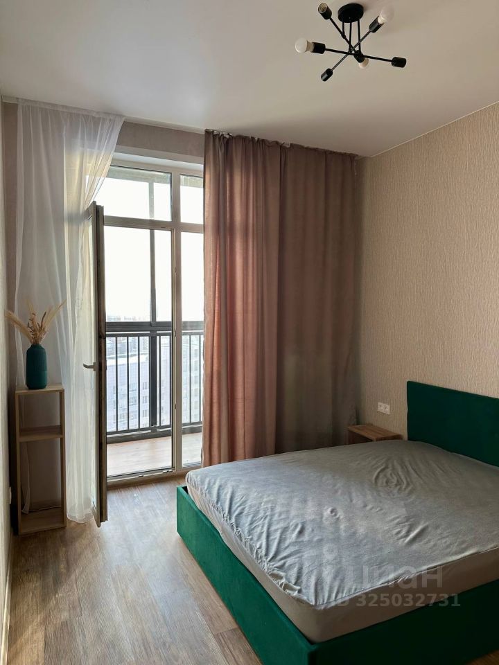 Семьи Шамшиных - 91 №7