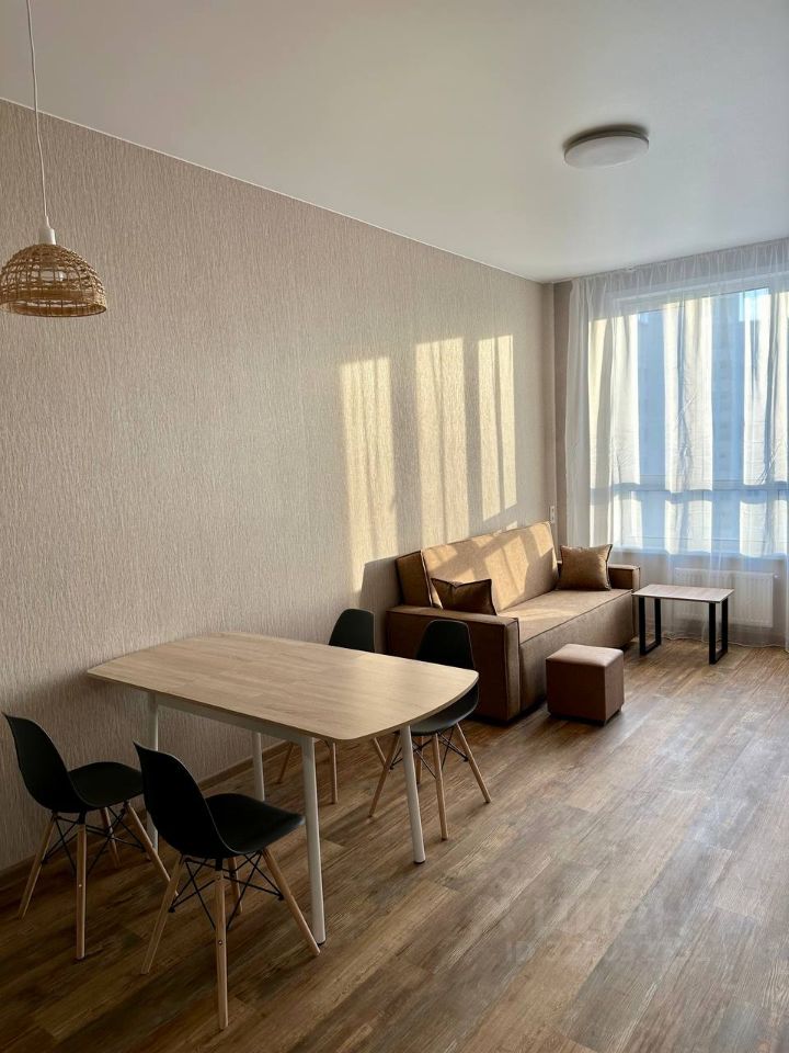 Семьи Шамшиных - 91 №8