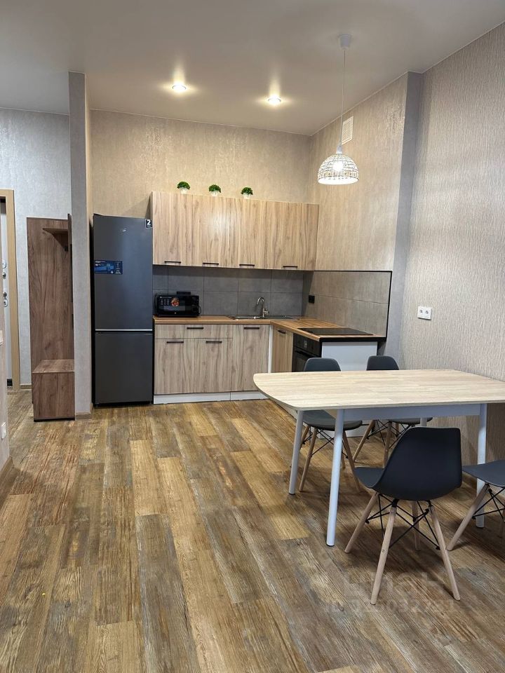 Семьи Шамшиных - 91 №17