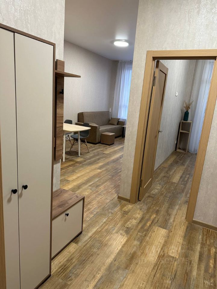 Семьи Шамшиных - 91 №18