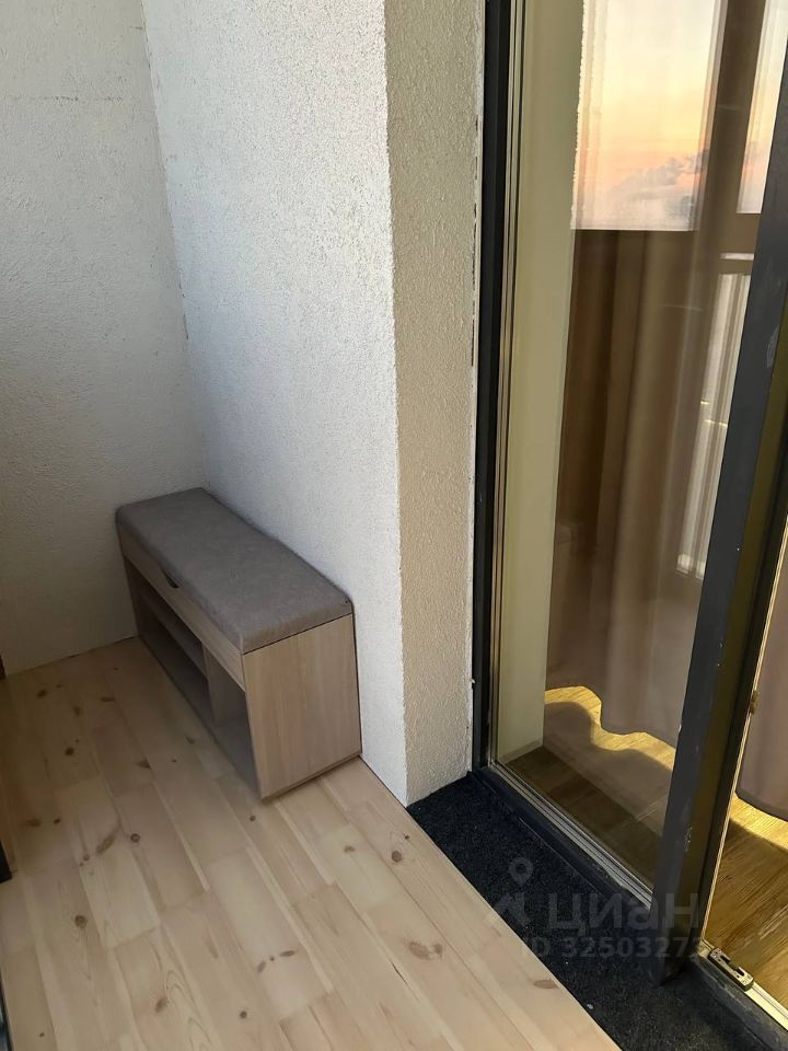 Семьи Шамшиных - 91 №2