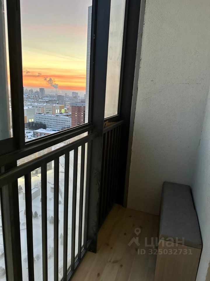 Семьи Шамшиных - 91 №1