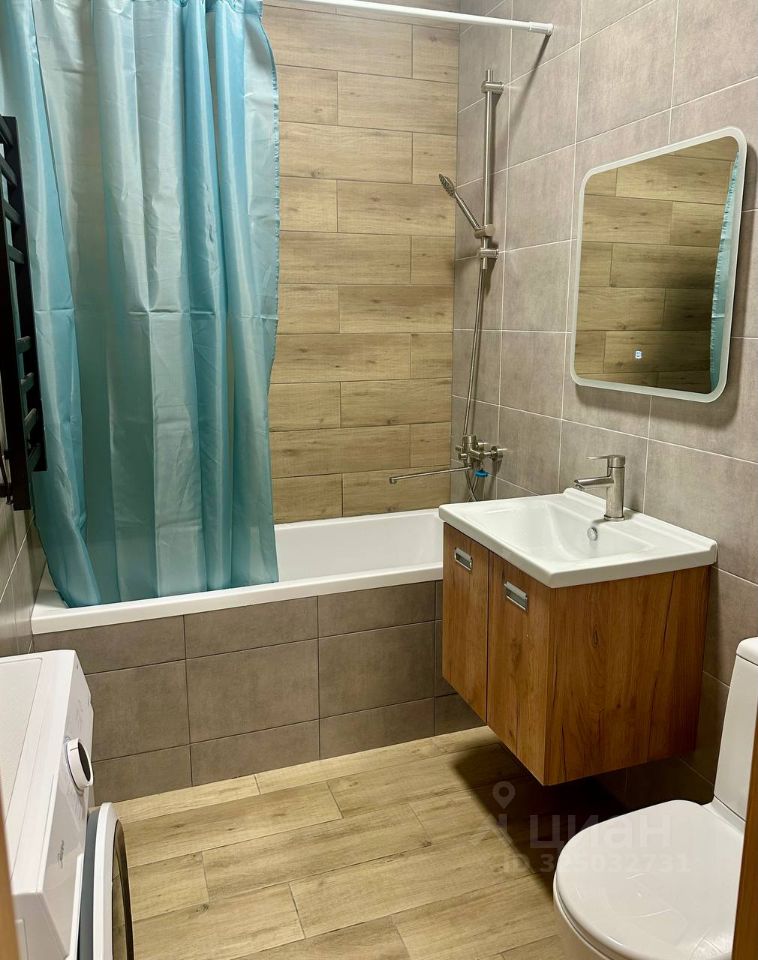 Семьи Шамшиных - 91 №11