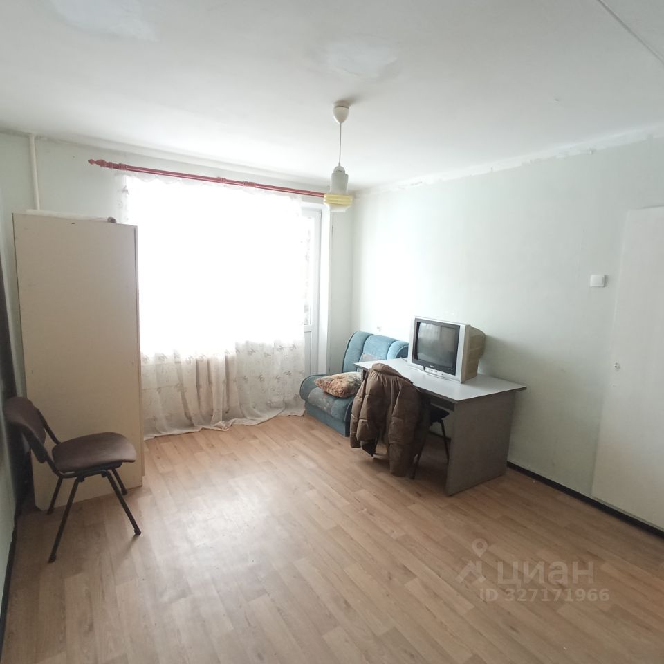 Зорге - 58 №2