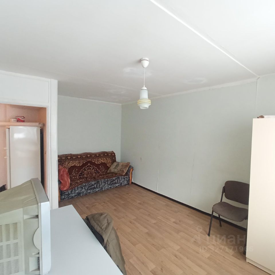 Зорге - 58 №3