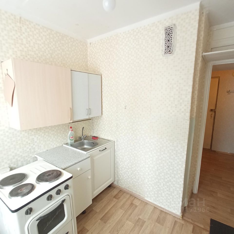 Зорге - 58 №4