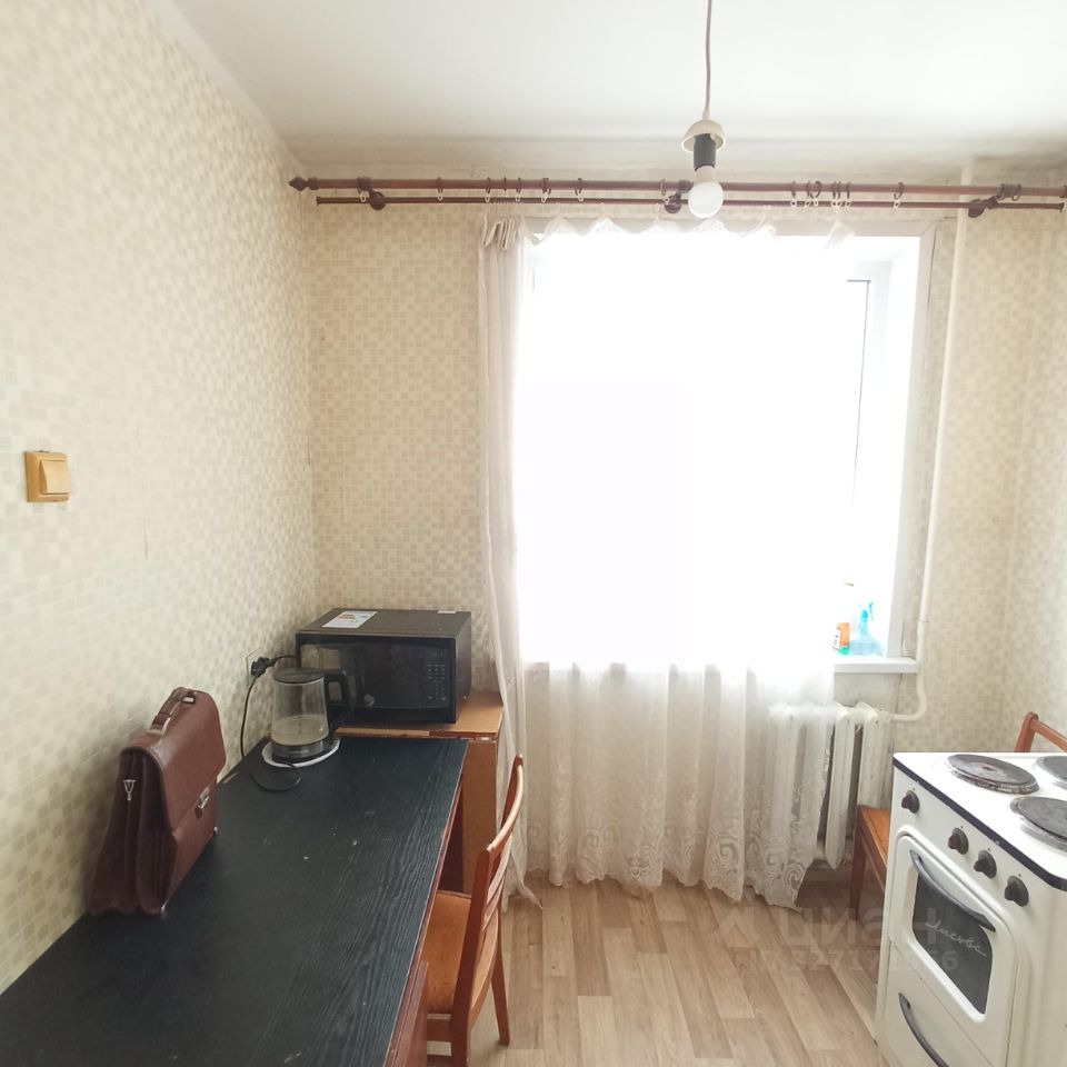 Зорге - 58 №5