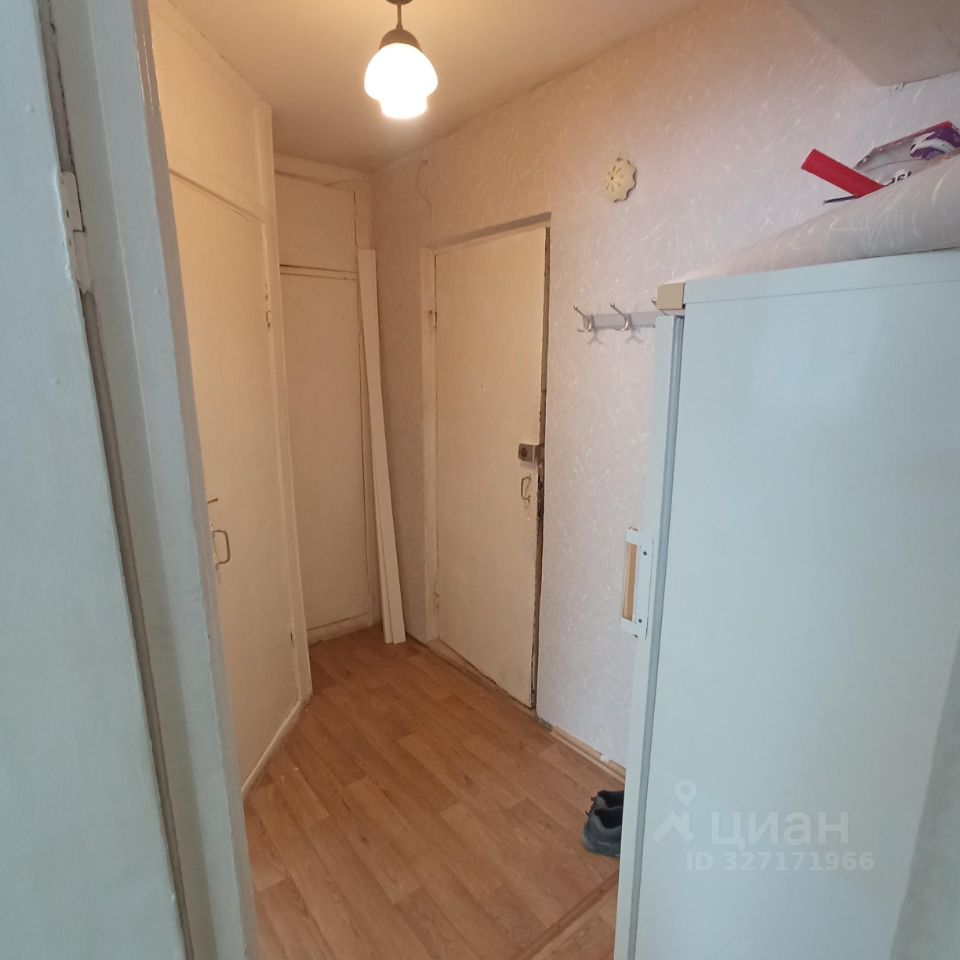 Зорге - 58 №6