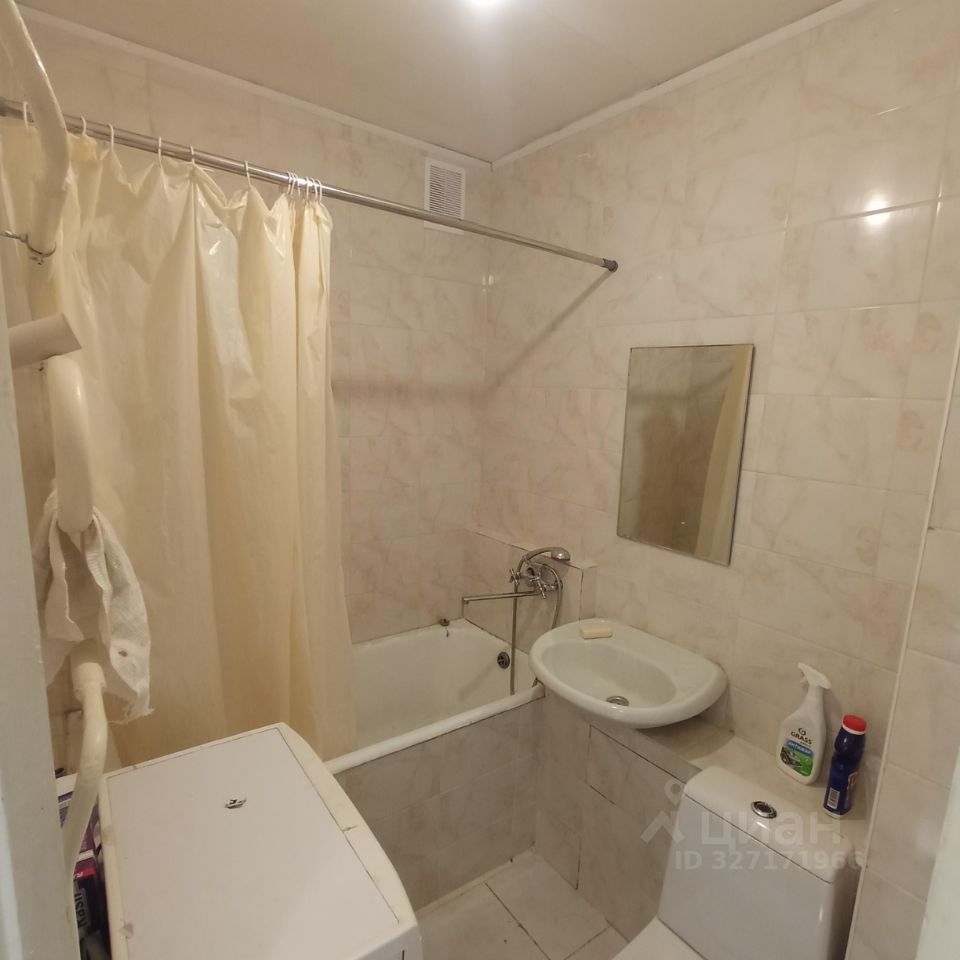 Зорге - 58 №7