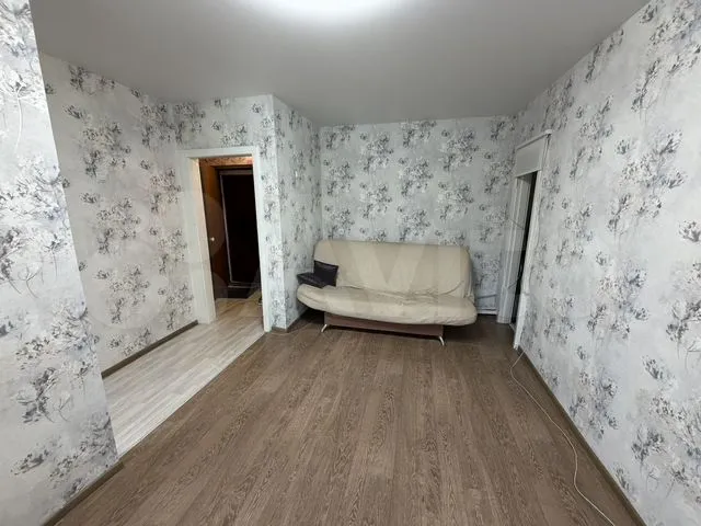 Блюхера - 10 №1