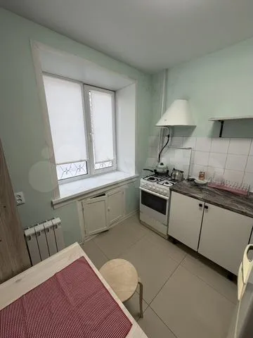 Блюхера - 10 №9