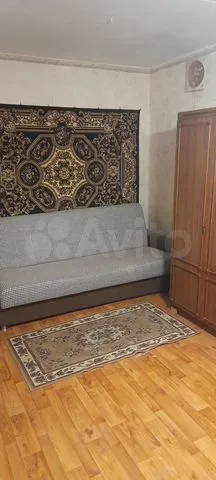 Широкая - 21/1 №4