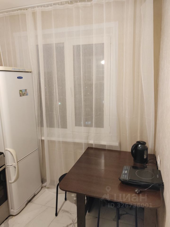 Чемская - 2 №3