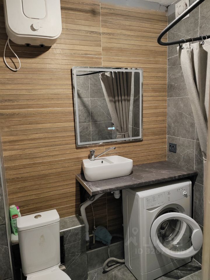 Чемская - 2 №2