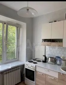 mini_Народная - 27/1 №1