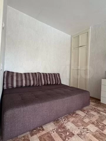 Народная - 27/1 №4