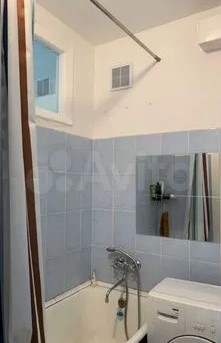 Народная - 27/1 №5