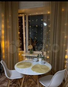 Народная - 27/1 №1