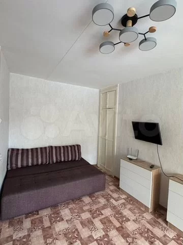 Народная - 27/1 №2