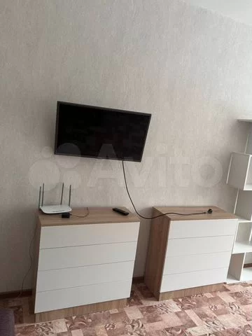 Народная - 27/1 №3