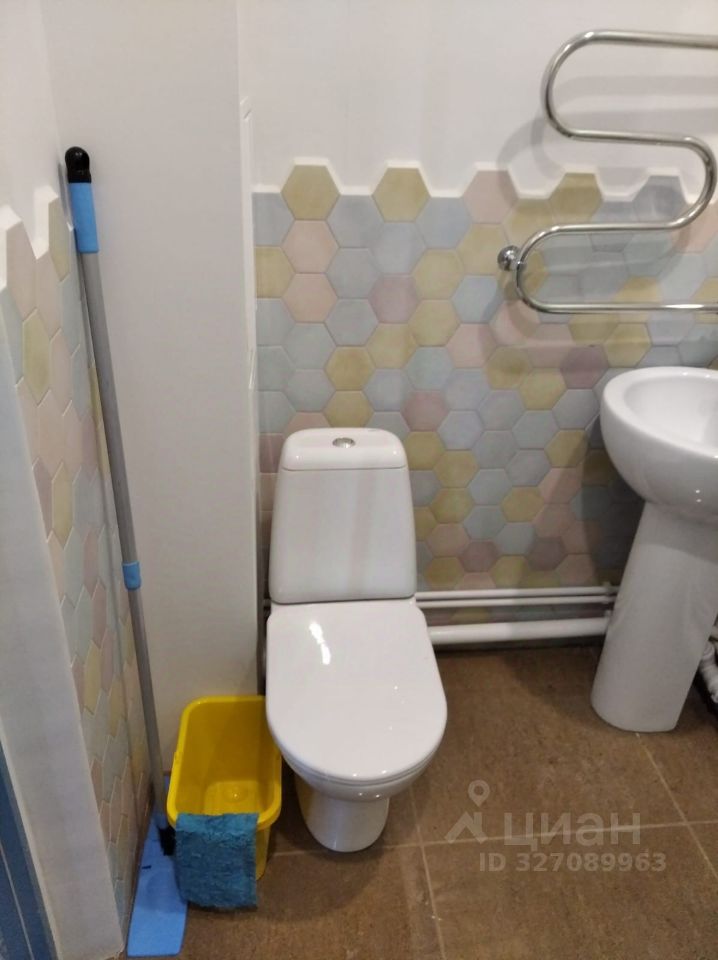 Герцена - 1/2 №7