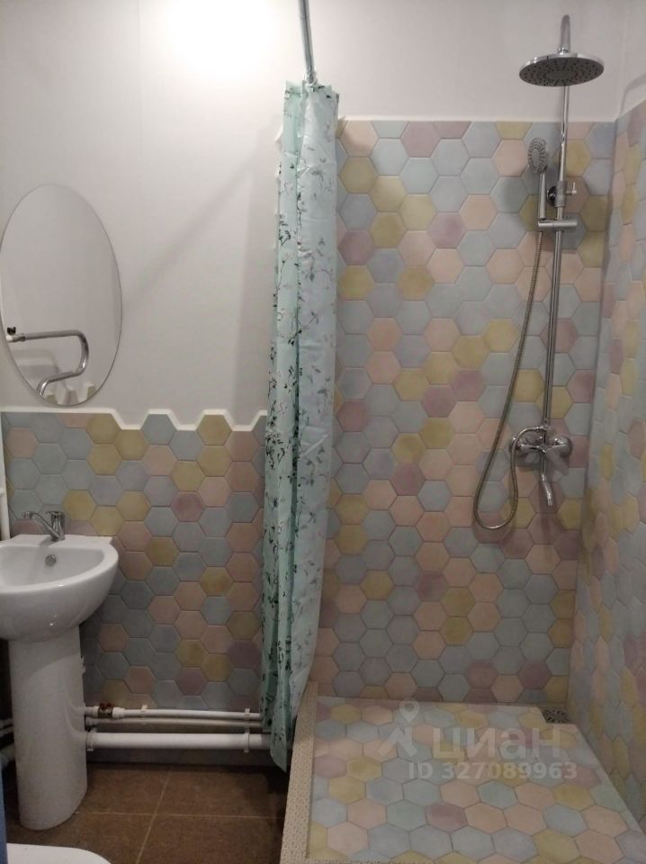 Герцена - 1/2 №5