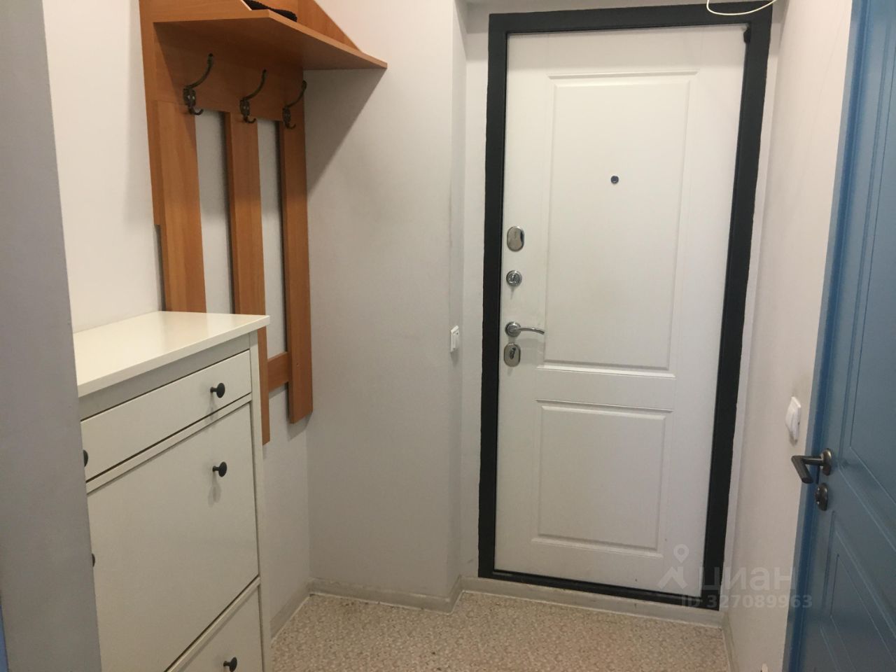 Герцена - 1/2 №6