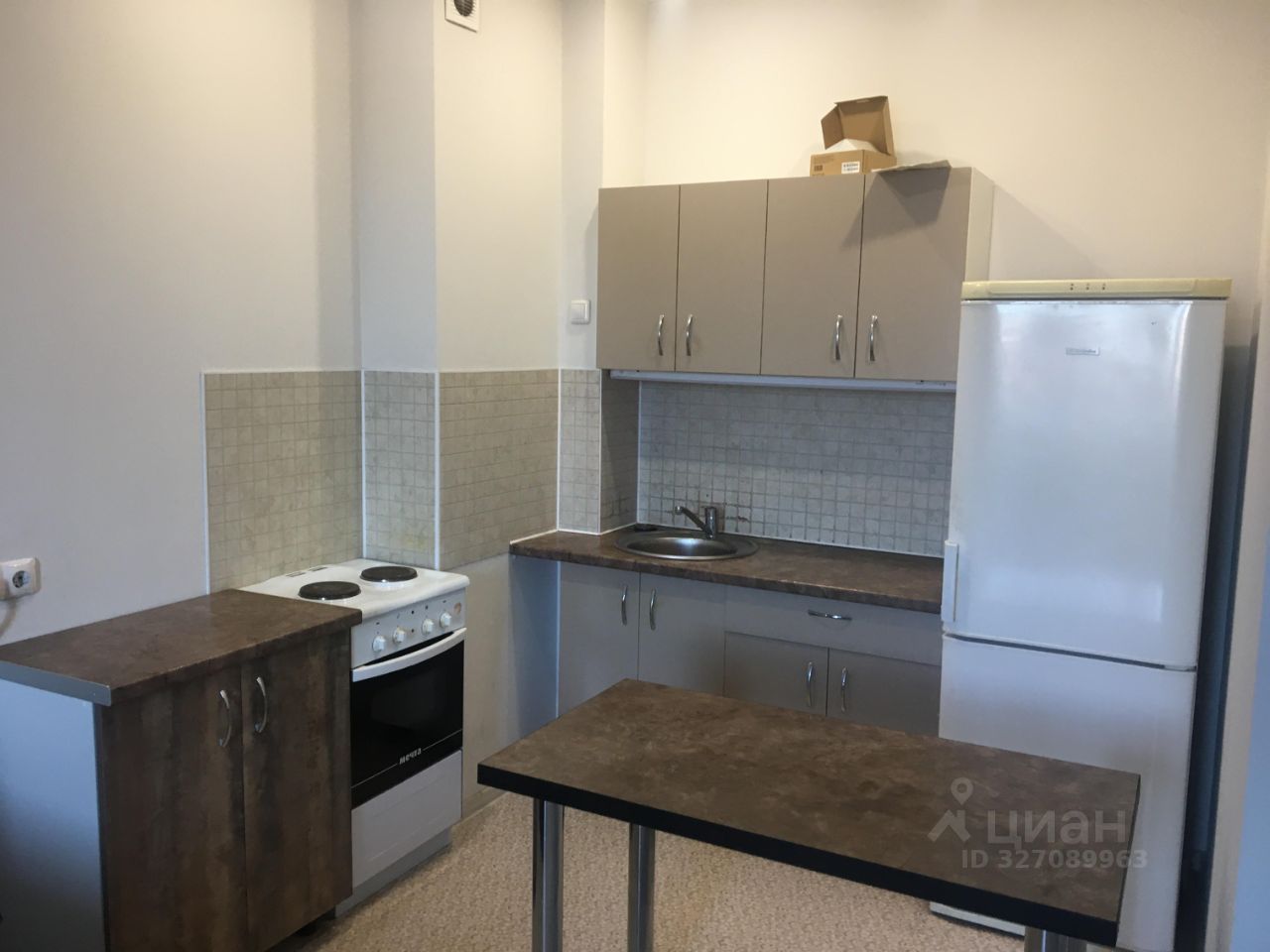 Герцена - 1/2 №4