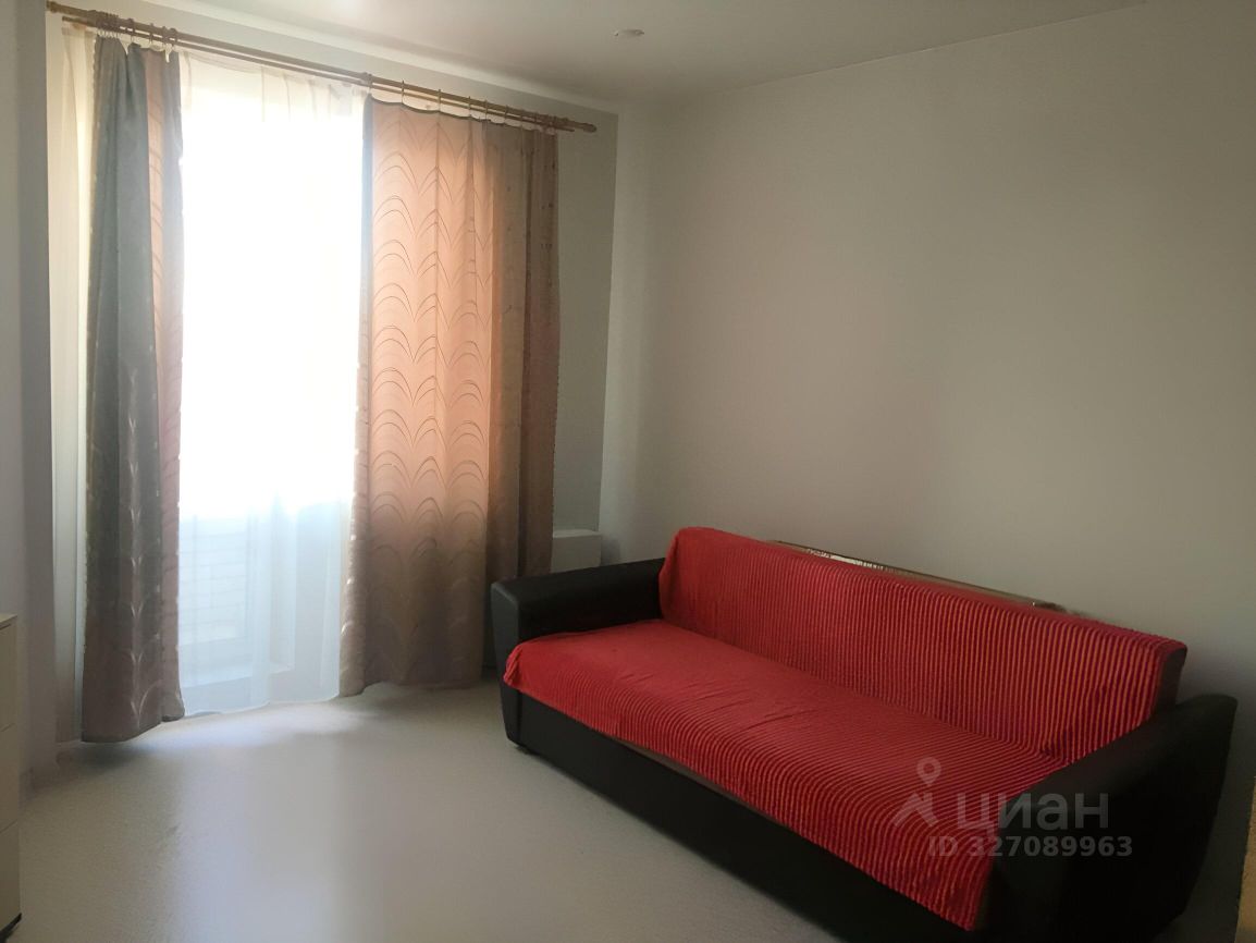 Герцена - 1/2 №2