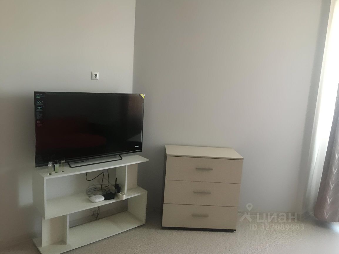 Герцена - 1/2 №1