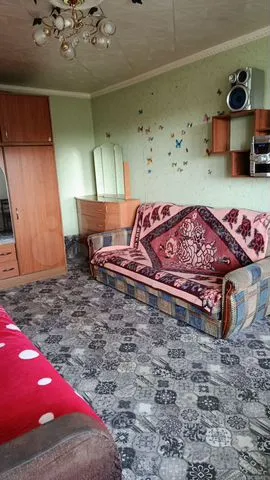 Чемская - 4 №6