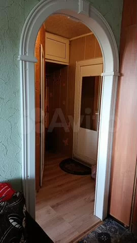 Чемская - 4 №4