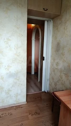 Чемская - 4 №8