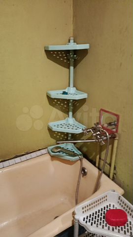 Чемская - 4 №7