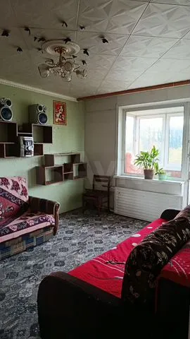 Чемская - 4 №5