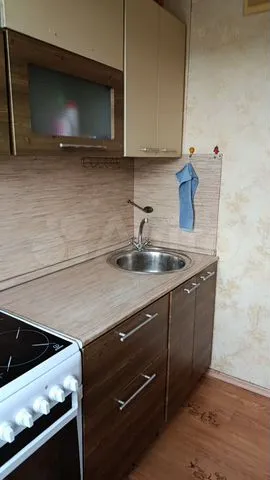 Чемская - 4 №3