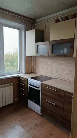 Чемская - 4 №1