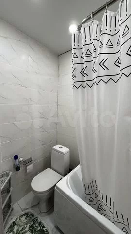 ул. Петропавловская, д.10А №1