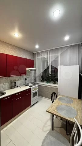 Петропавловская - 10А №2