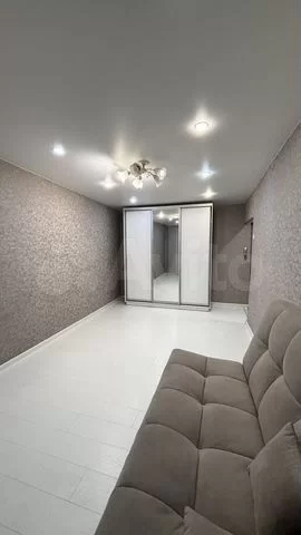 Петропавловская - 10А №3