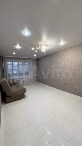 Петропавловская - 10А №5