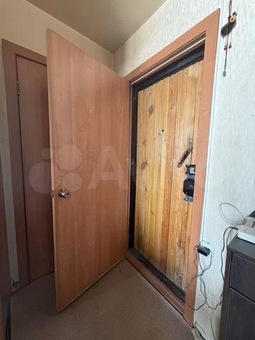 Котовского - 36 №3