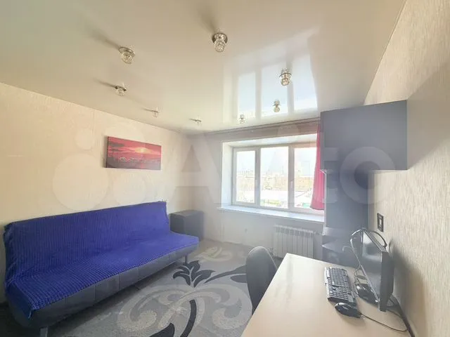 Котовского - 36 №5