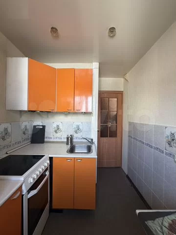 Котовского - 36 №7