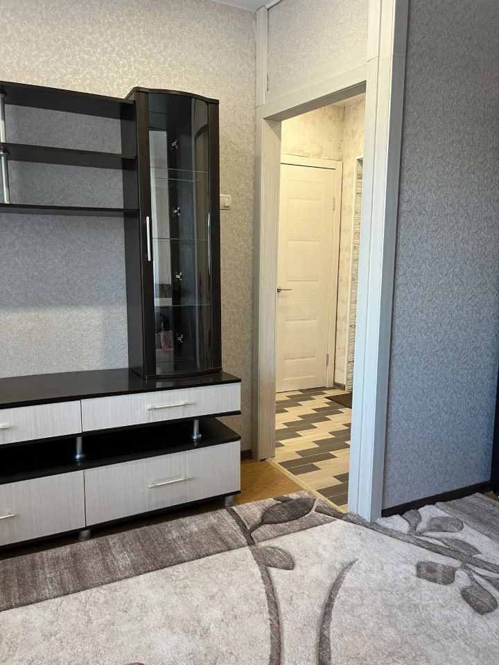 Тамбовская - 39 №5